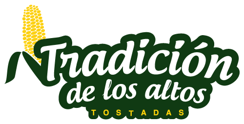 Tostadas